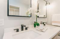 399 Roan St, San Jose — 39