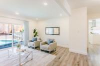 399 Roan St, San Jose — 4