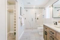 399 Roan St, San Jose — 40