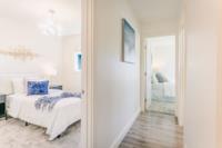 399 Roan St, San Jose — 41