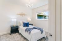 399 Roan St, San Jose — 42