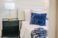399 Roan St, San Jose — 43