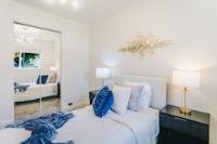 399 Roan St, San Jose — 44