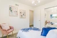 399 Roan St, San Jose — 45