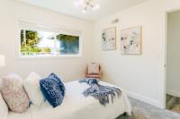 399 Roan St, San Jose — 47