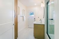 399 Roan St, San Jose — 49