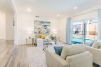 399 Roan St, San Jose — 5