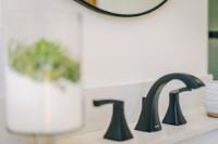 399 Roan St, San Jose — 50