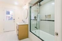 399 Roan St, San Jose — 51