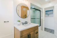 399 Roan St, San Jose — 52