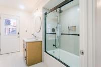399 Roan St, San Jose — 53