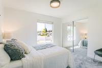 399 Roan St, San Jose — 54