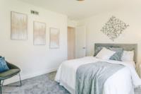 399 Roan St, San Jose — 56