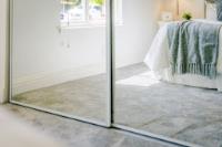 399 Roan St, San Jose — 57