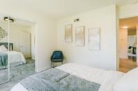 399 Roan St, San Jose — 58