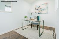 399 Roan St, San Jose — 59