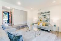 399 Roan St, San Jose — 6
