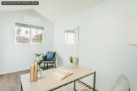 399 Roan St, San Jose — 60