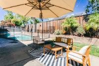 399 Roan St, San Jose — 61