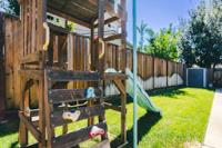 399 Roan St, San Jose — 62