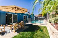 399 Roan St, San Jose — 63