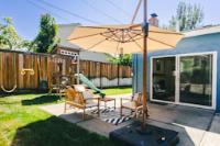 399 Roan St, San Jose — 64