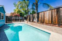 399 Roan St, San Jose — 65