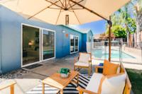 399 Roan St, San Jose — 67