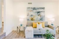399 Roan St, San Jose — 7
