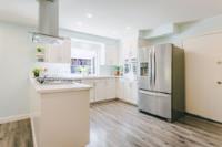 399 Roan St, San Jose — 9
