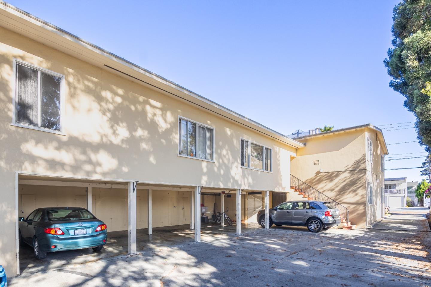 8 Howard Ave, Burlingame, CA 94010, Photo 6