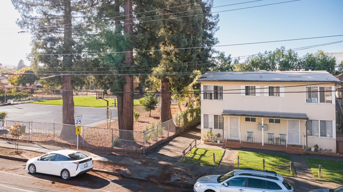 8 Howard Ave, Burlingame, CA 94010, Photo 7