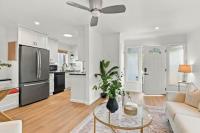614 Warrington, Redwood City — 11