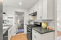 614 Warrington, Redwood City — 12