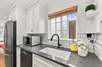614 Warrington, Redwood City — 13