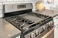 614 Warrington, Redwood City — 14