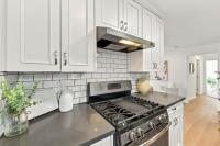 614 Warrington, Redwood City — 16