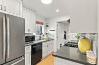 614 Warrington, Redwood City — 17