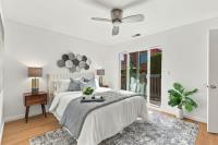 614 Warrington, Redwood City — 18