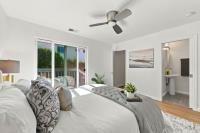 614 Warrington, Redwood City — 19