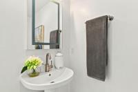 614 Warrington, Redwood City — 20