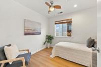 614 Warrington, Redwood City — 22