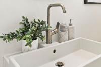 614 Warrington, Redwood City — 25