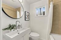 614 Warrington, Redwood City — 26