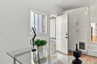 614 Warrington, Redwood City — 28