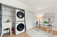 614 Warrington, Redwood City — 30