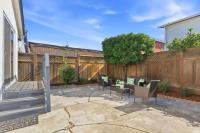 614 Warrington, Redwood City — 32