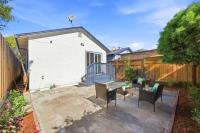 614 Warrington, Redwood City — 34