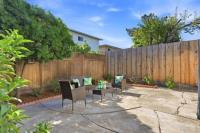 614 Warrington, Redwood City — 35