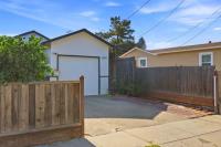 614 Warrington, Redwood City — 36